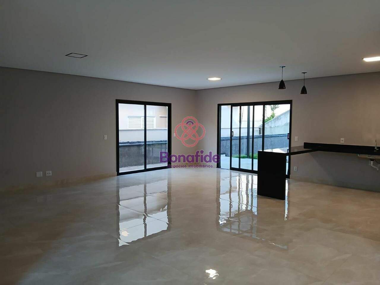 Casa à venda no Chacara Jardim Patelli: 