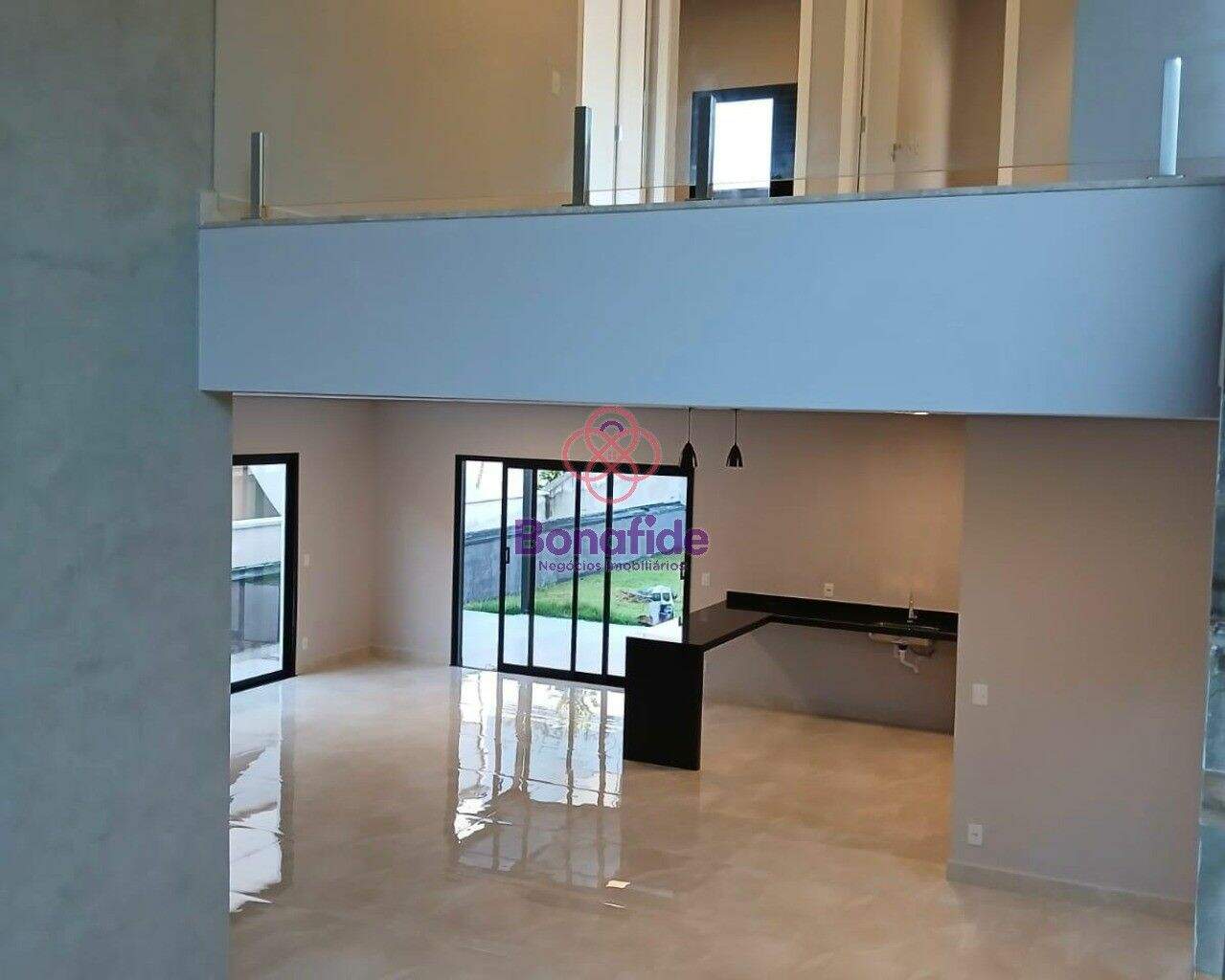 Casa à venda no Chacara Jardim Patelli: 