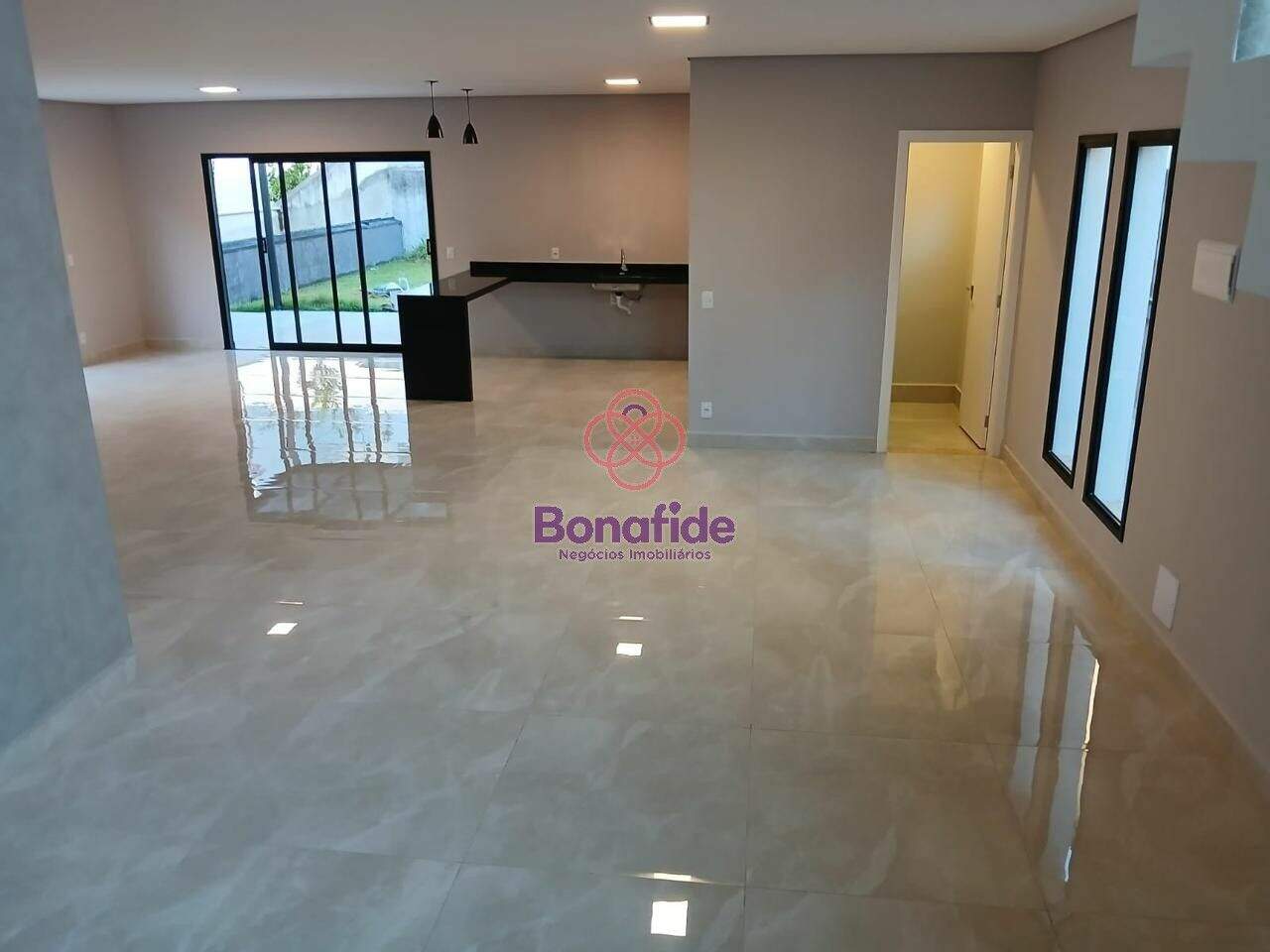 Casa à venda no Chacara Jardim Patelli: 