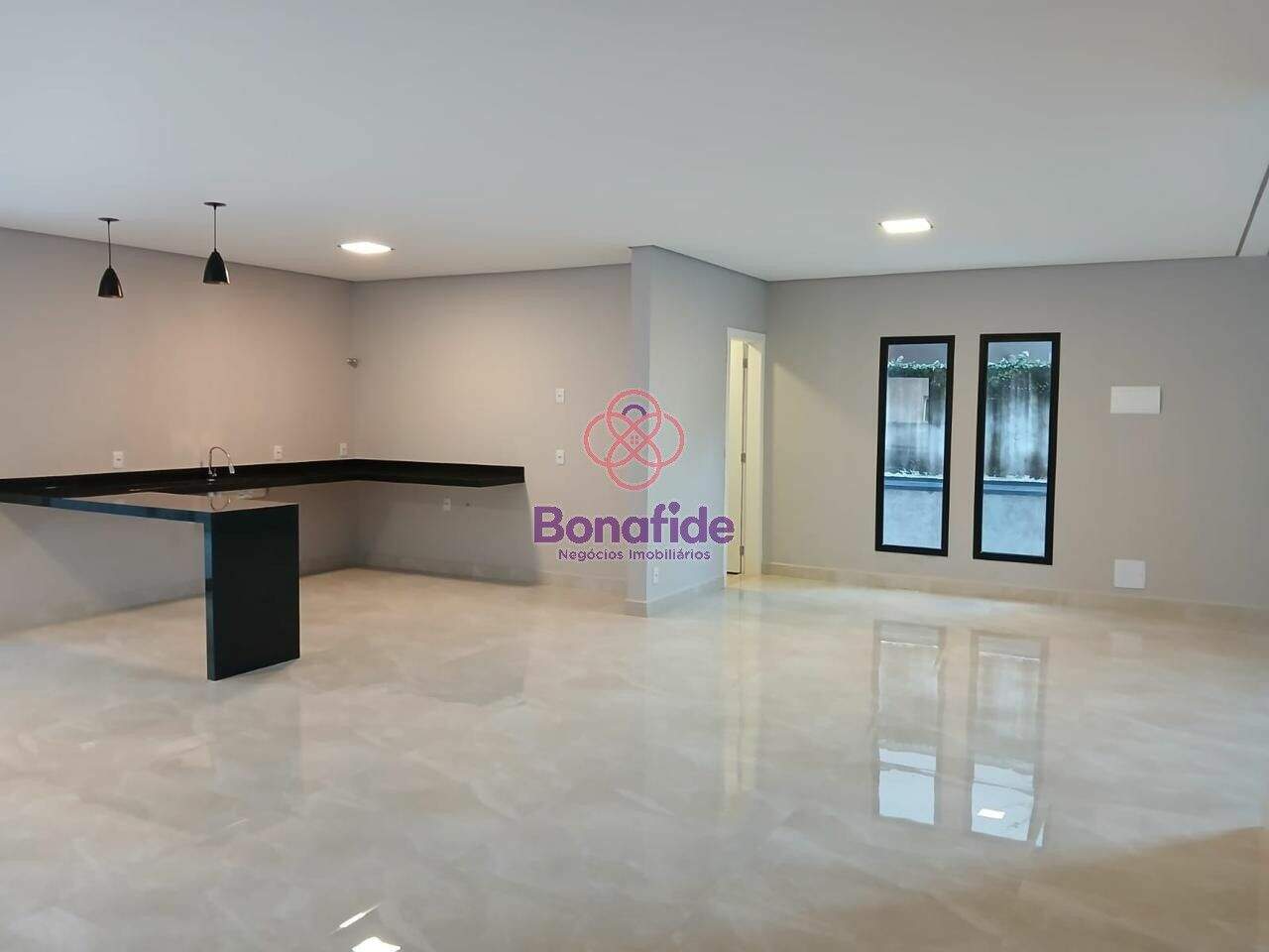 Casa à venda no Chacara Jardim Patelli: 