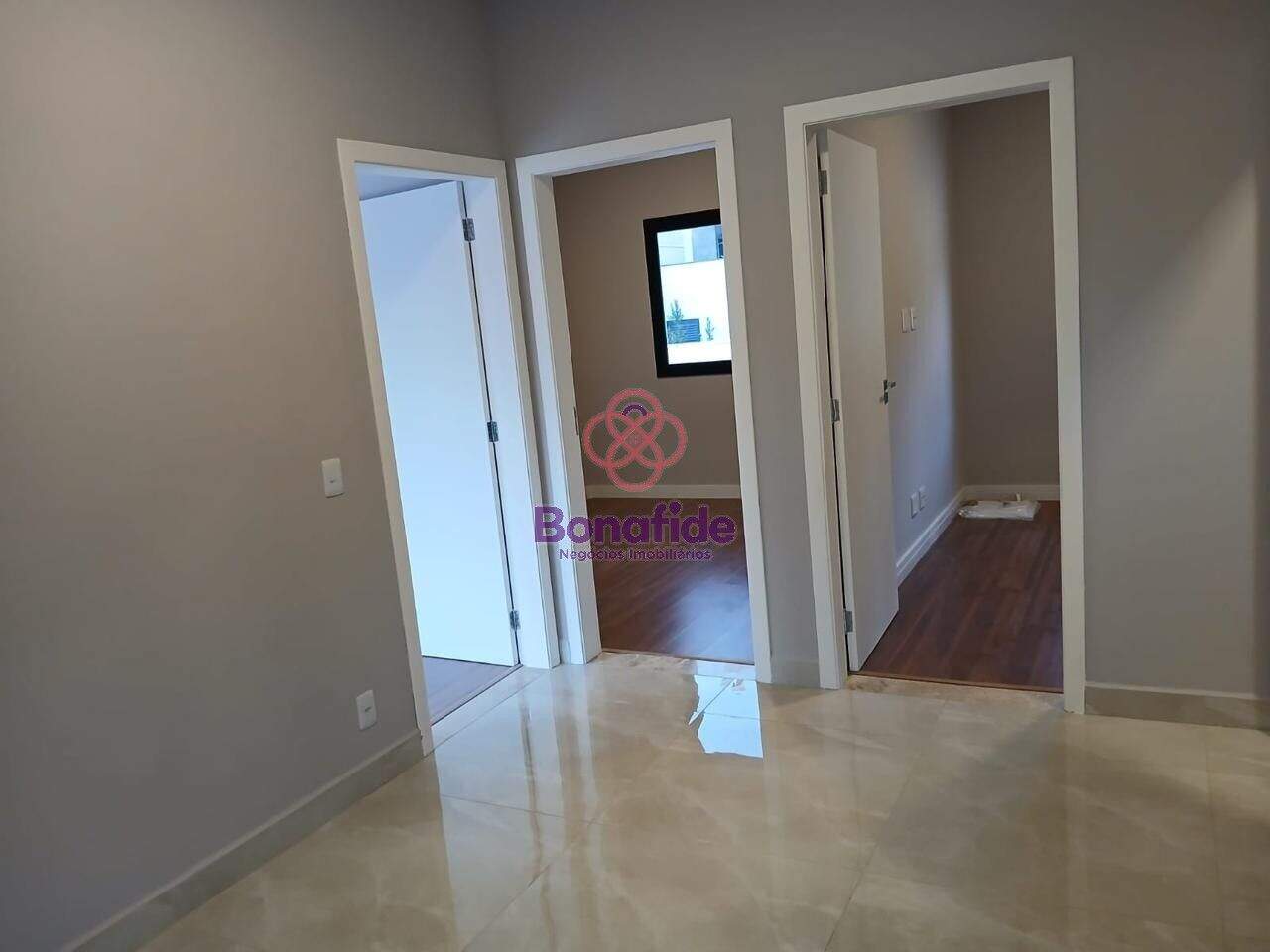 Casa à venda no Chacara Jardim Patelli: 