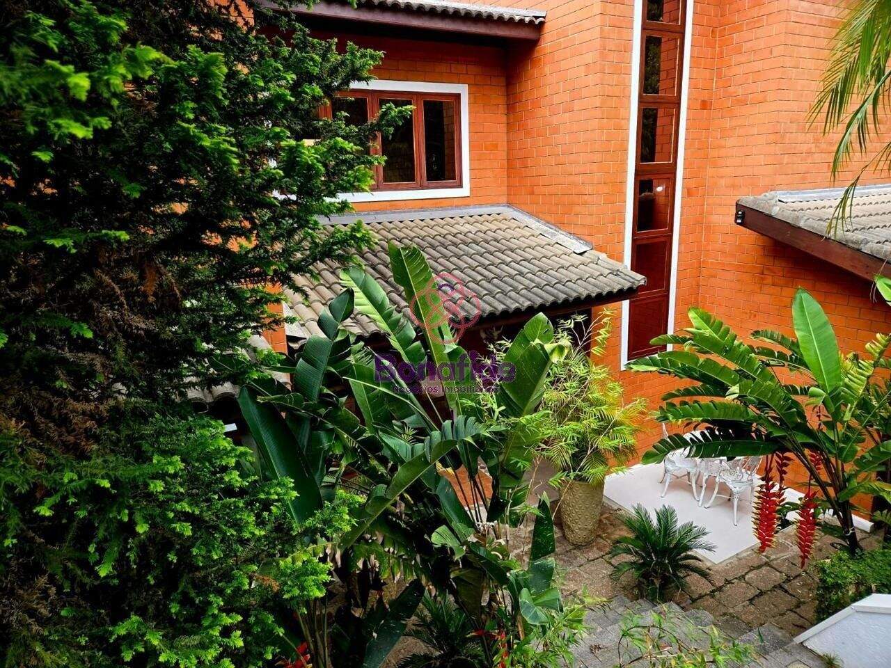 Casa à venda no Loteamento Capital Ville: 