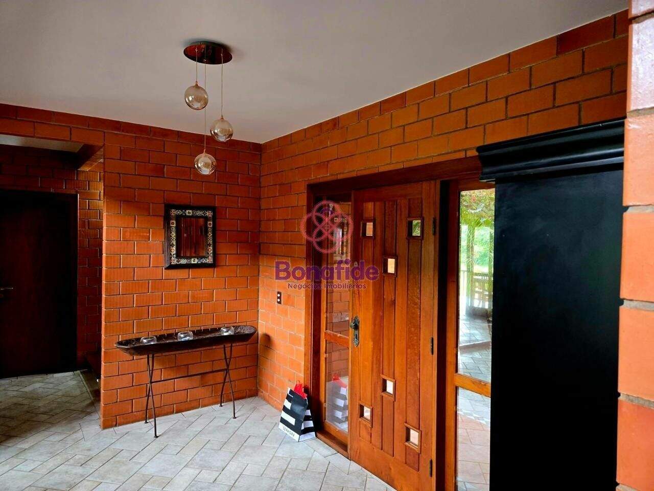 Casa à venda no Loteamento Capital Ville: 