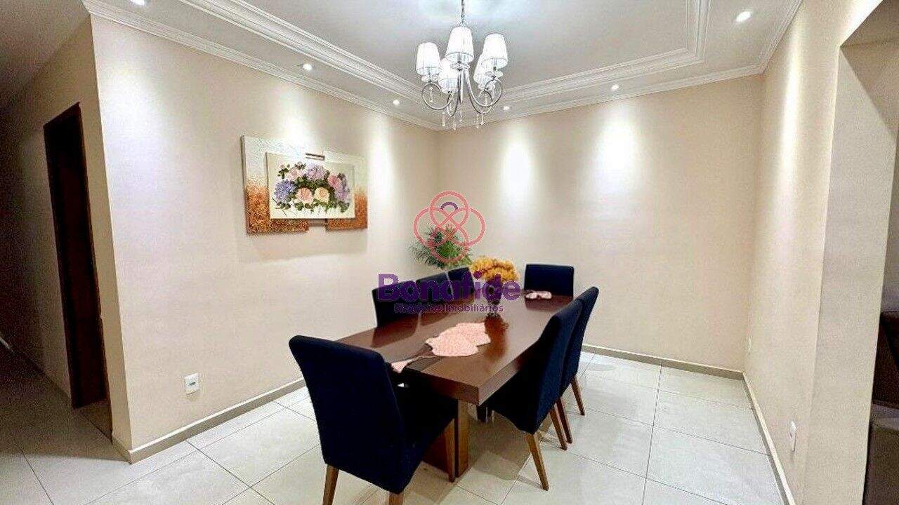 Casa à venda no Vila Joaquina: 