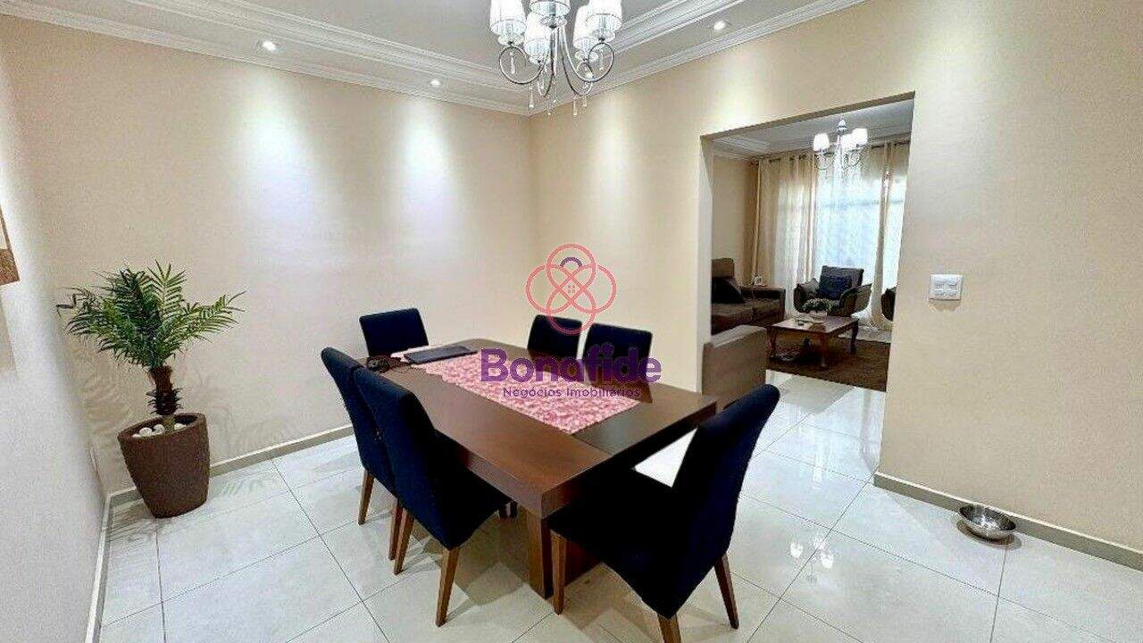 Casa à venda no Vila Joaquina: 