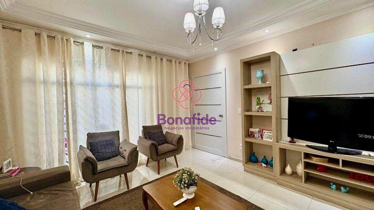 Casa à venda no Vila Joaquina: 