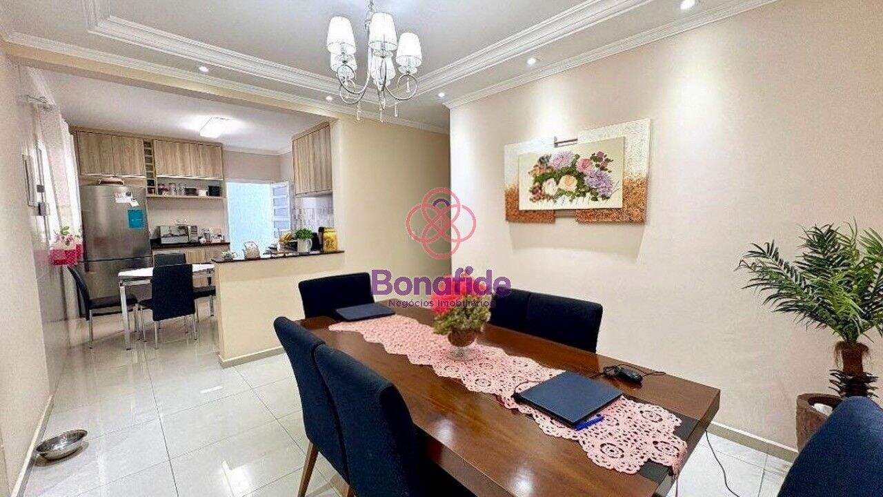 Casa à venda no Vila Joaquina: 