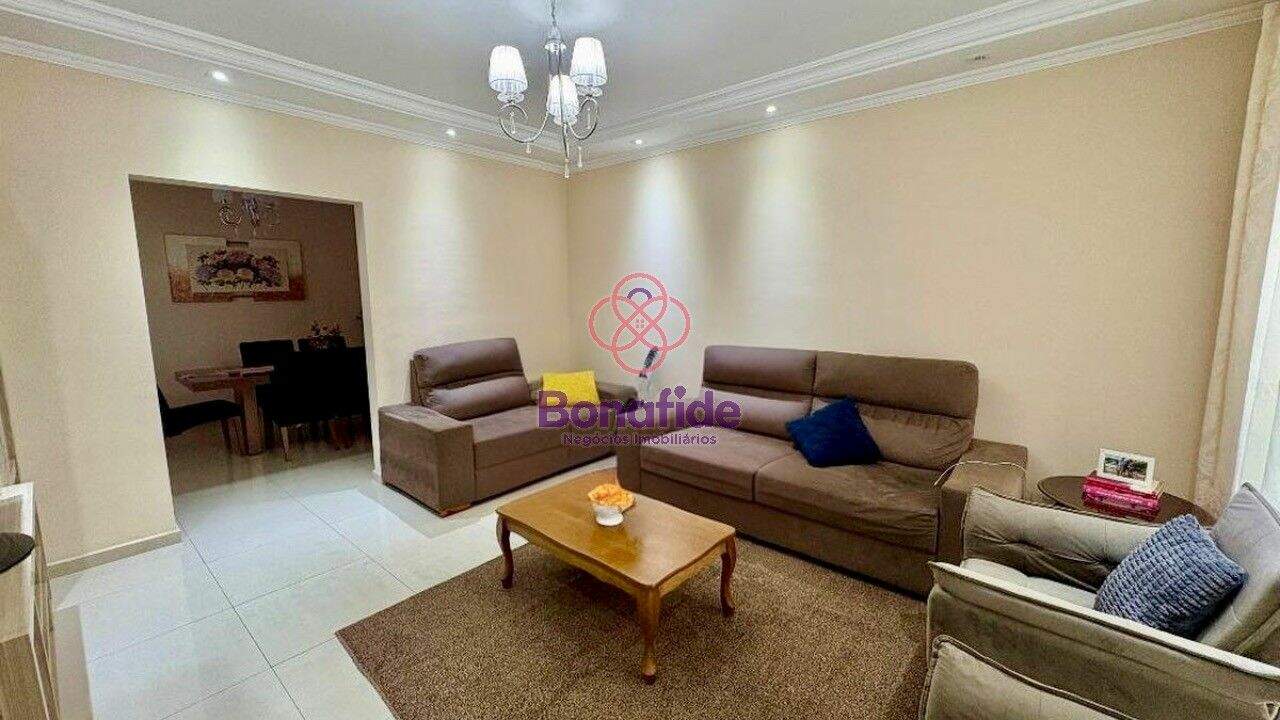 Casa à venda no Vila Joaquina: 