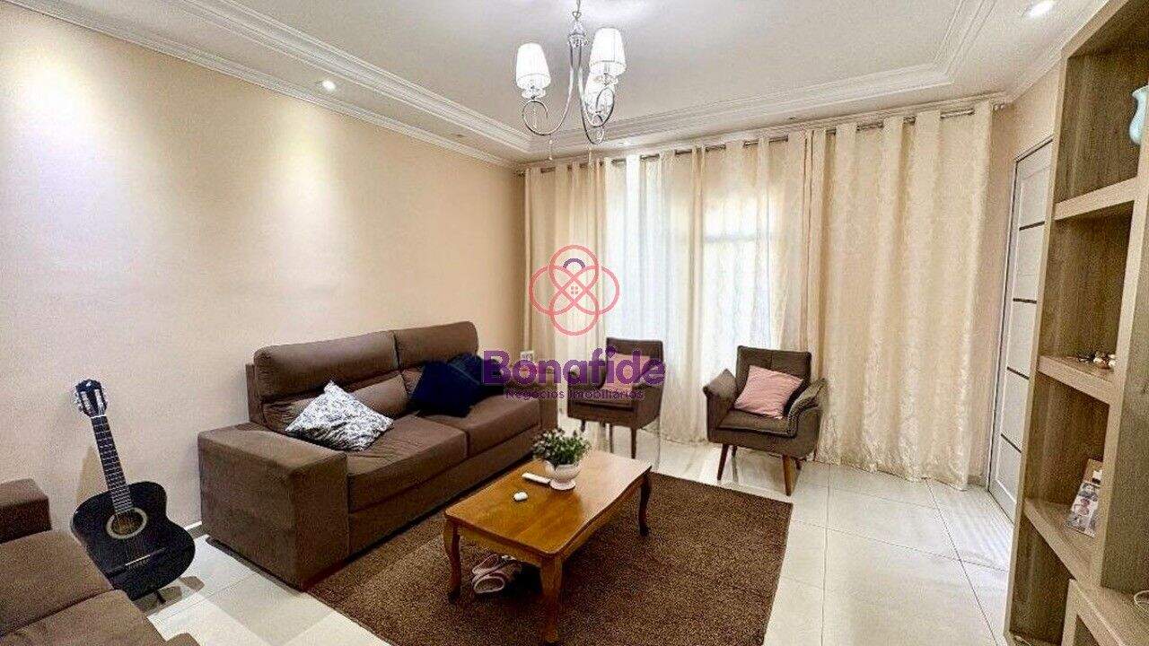 Casa à venda no Vila Joaquina: 