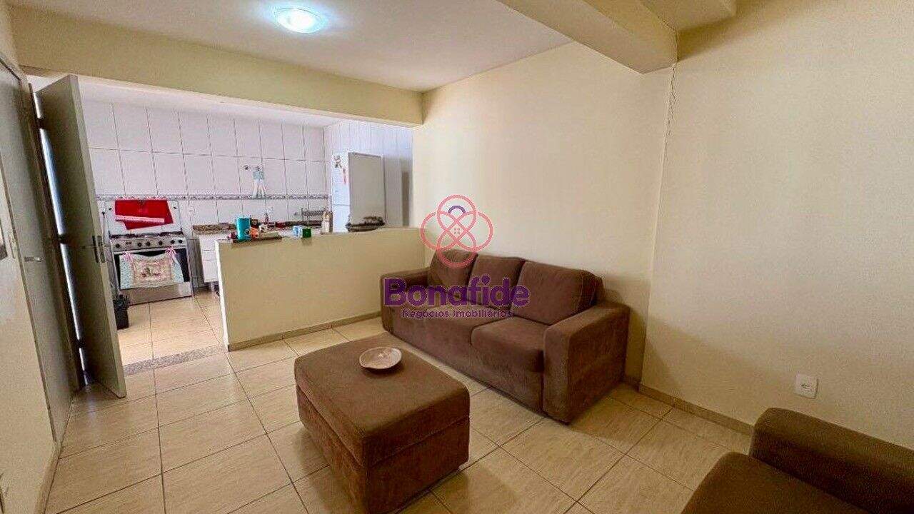 Casa à venda no Vila Joaquina: 