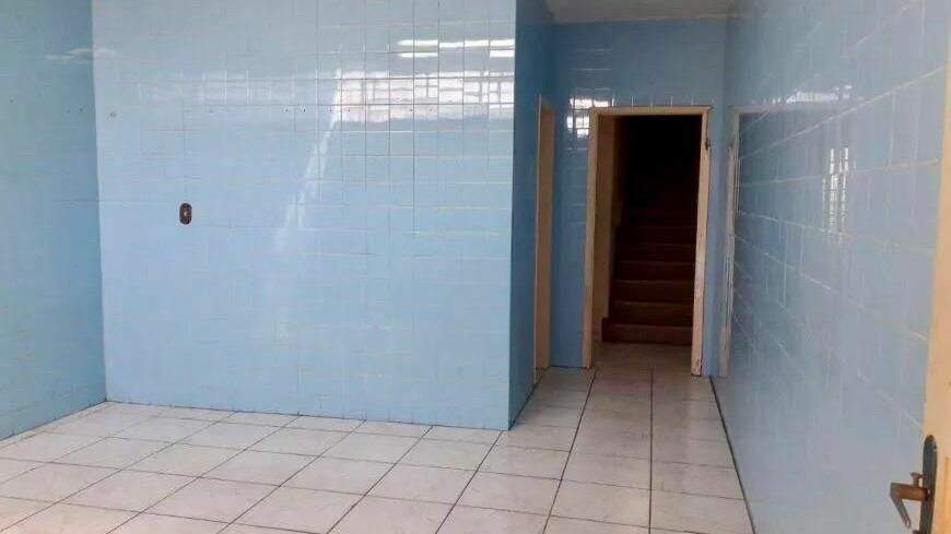 Casa à venda no Vila Vechi: 