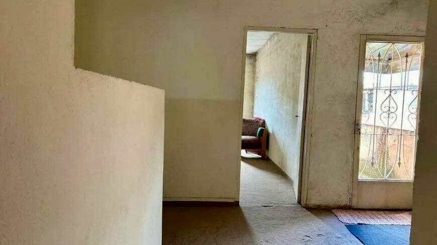 Casa à venda no Vila Vechi: 