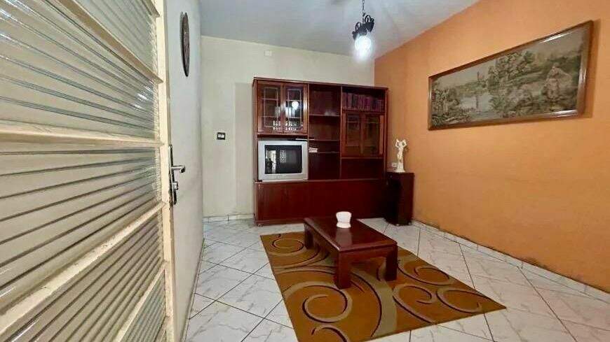 Casa à venda no Vila Vechi: 