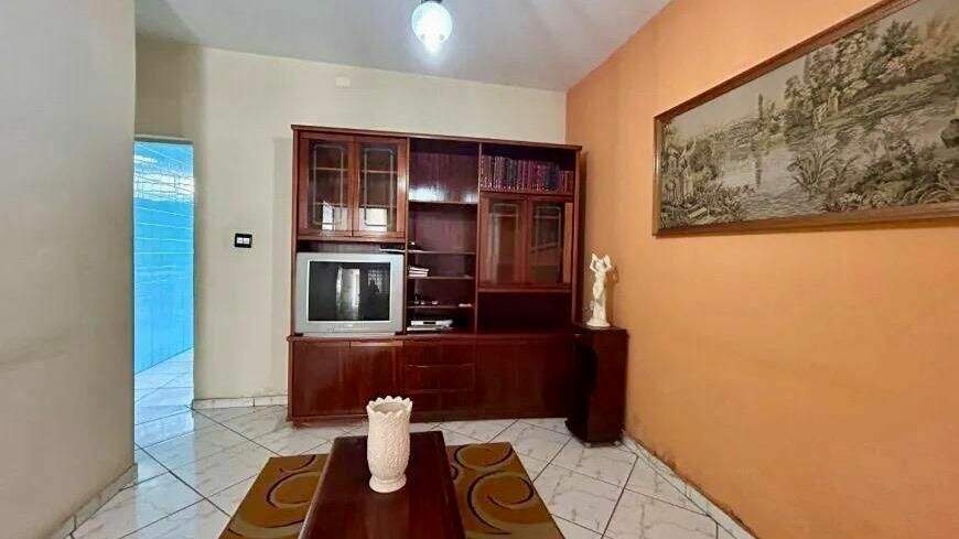 Casa à venda no Vila Vechi: 