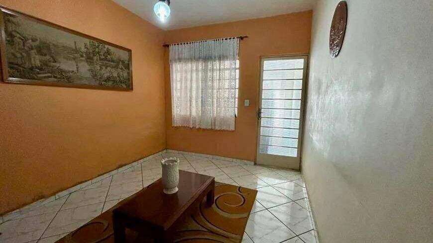 Casa à venda no Vila Vechi: 