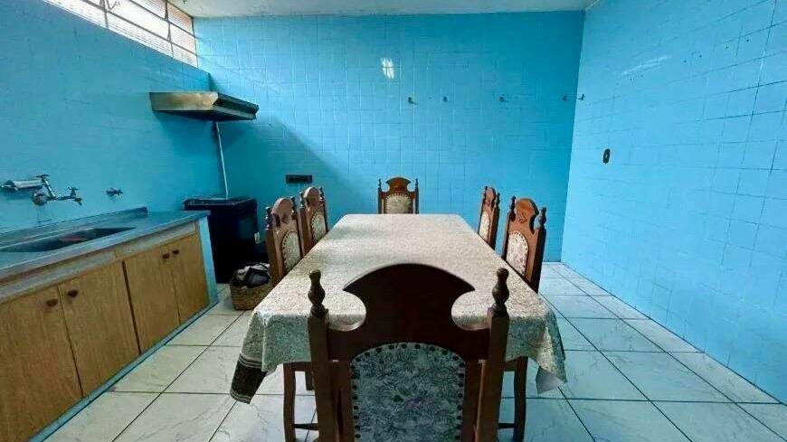 Casa à venda no Vila Vechi: 