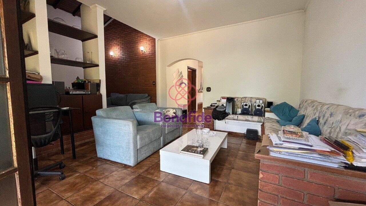 Chácara à venda no Engordadouro: 