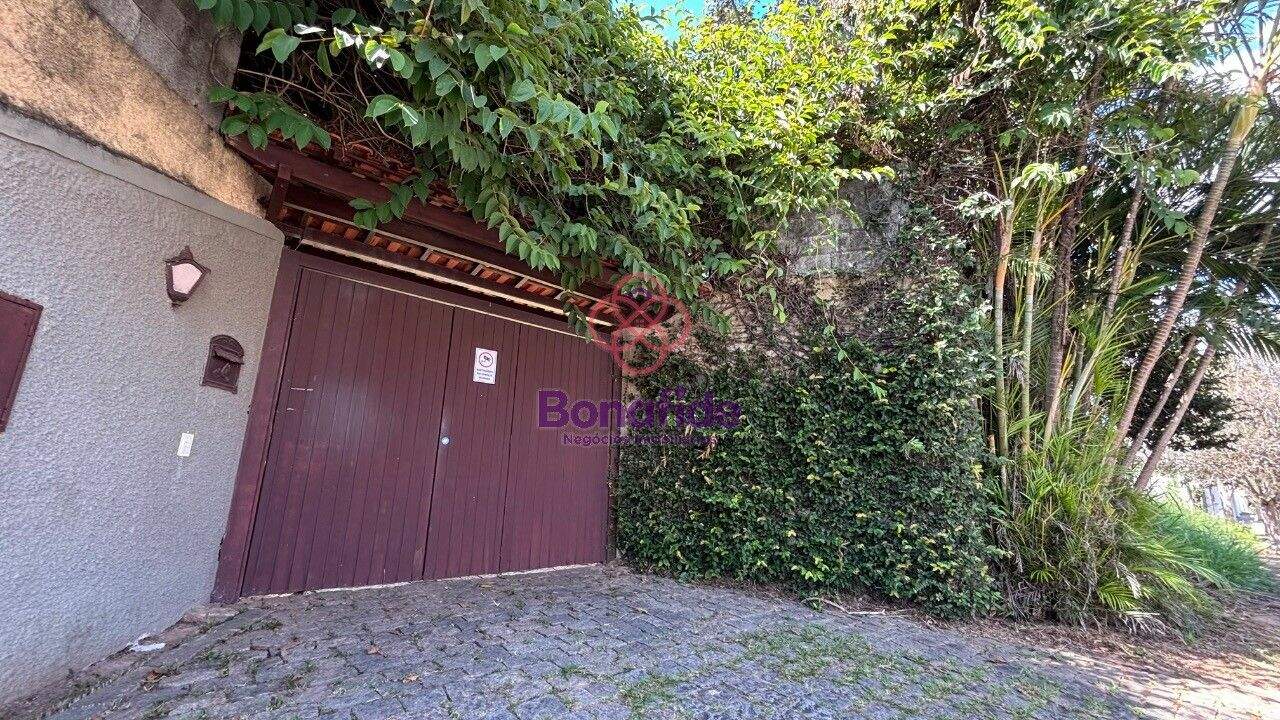 Chácara à venda no Engordadouro: 