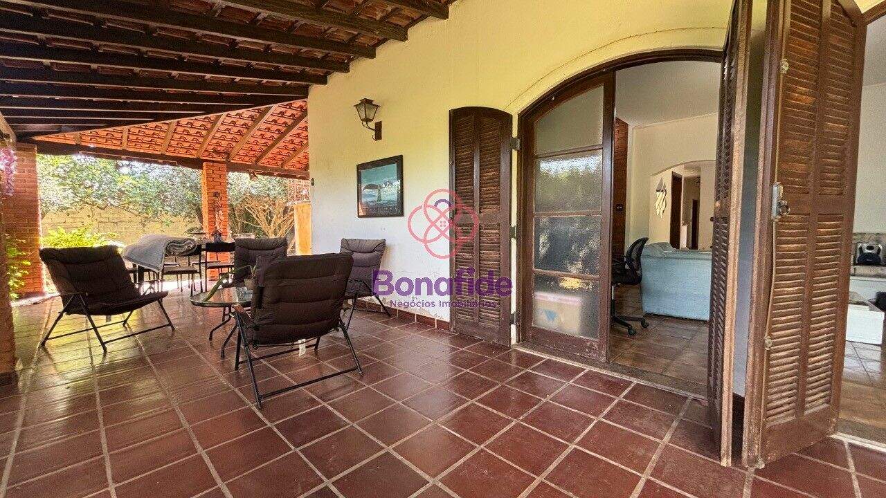 Chácara à venda no Engordadouro: 