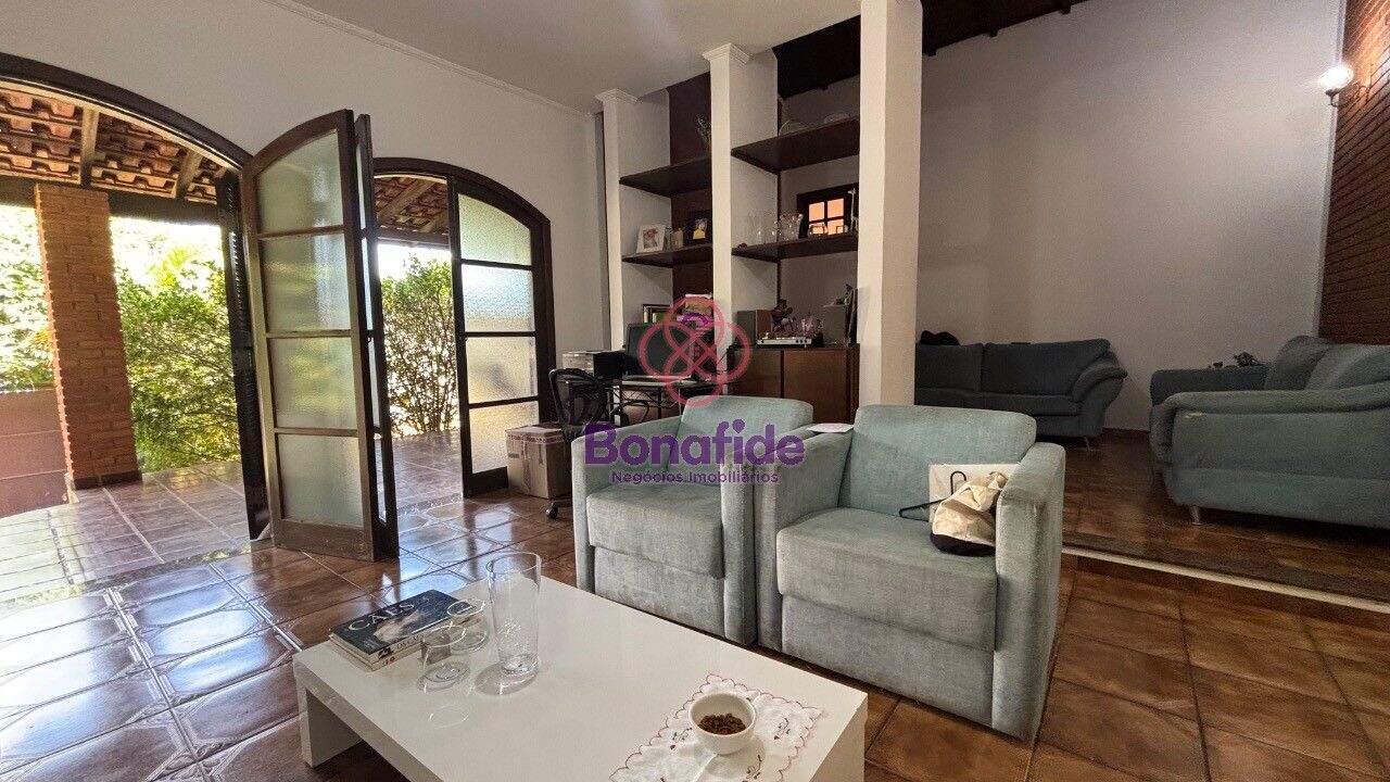 Chácara à venda no Engordadouro: 