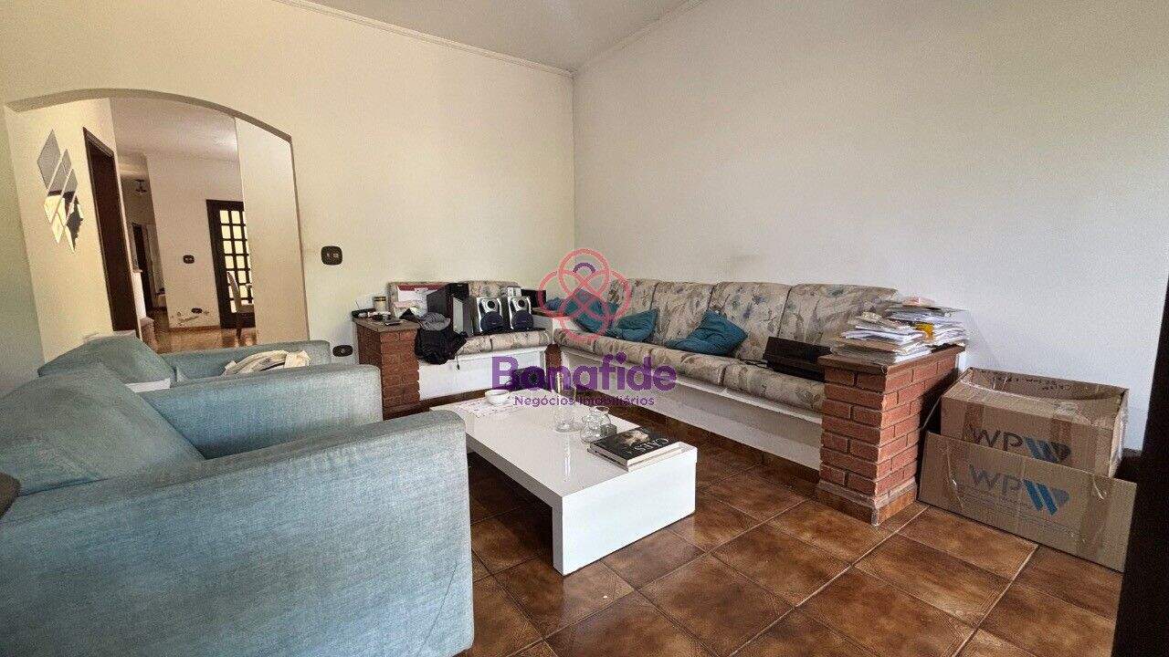 Chácara à venda no Engordadouro: 