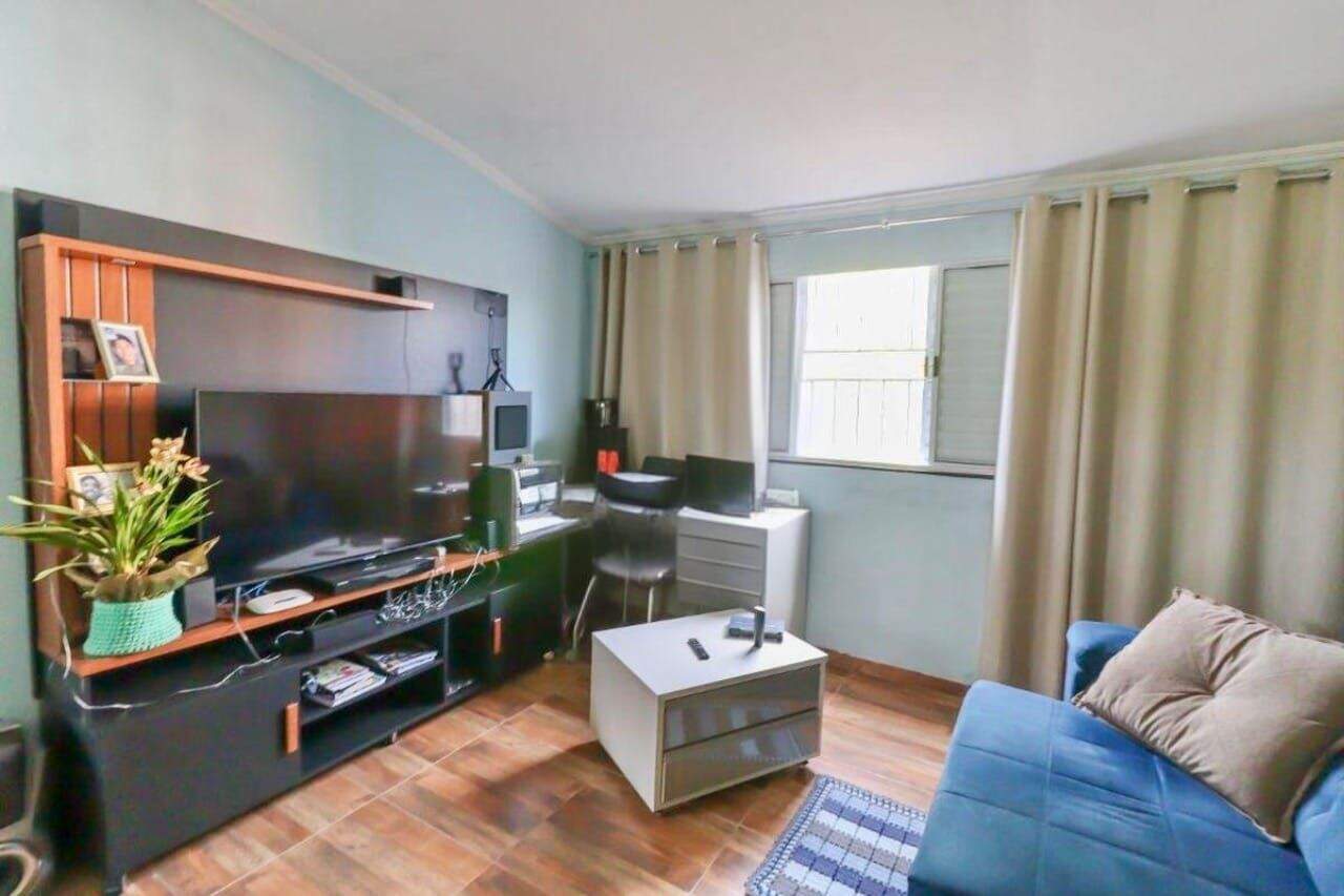 Chácara à venda no Jardim das Acácias: 