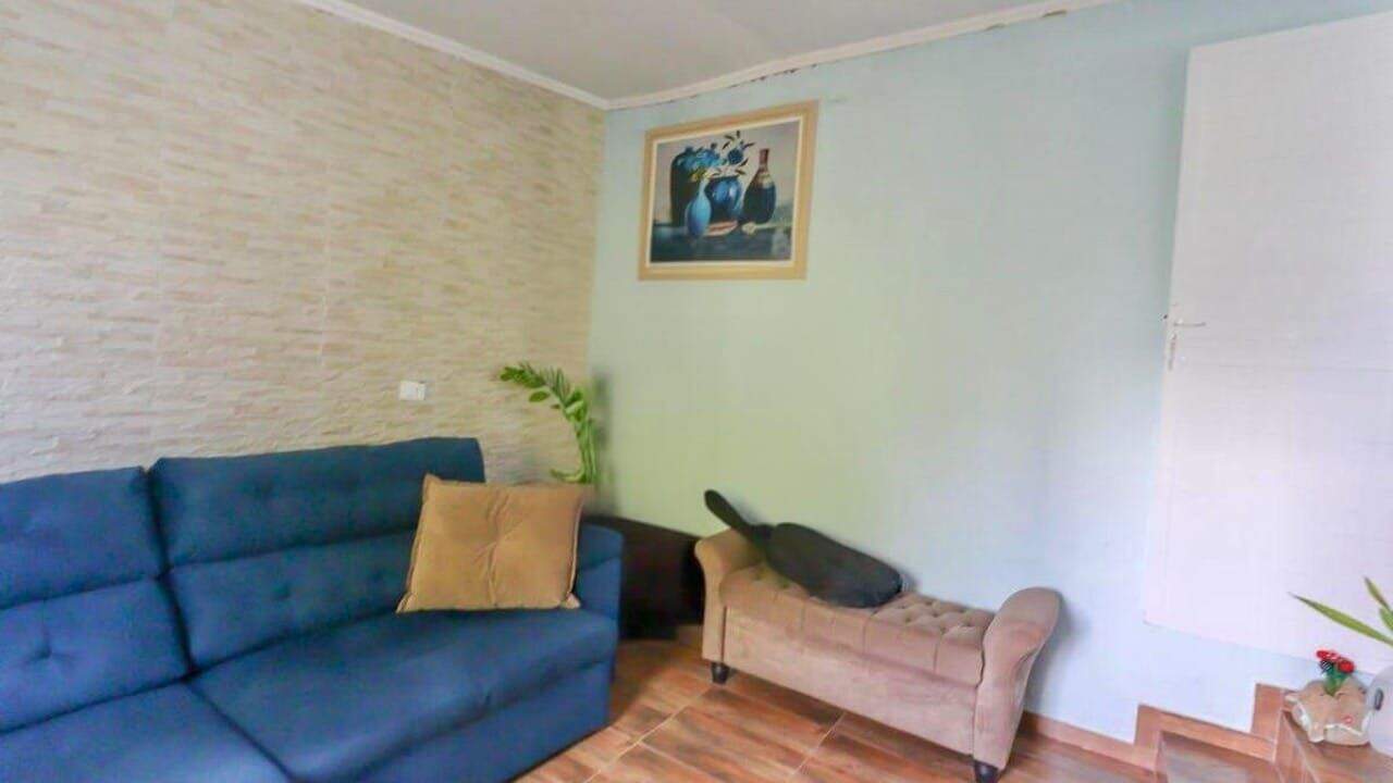 Chácara à venda no Jardim das Acácias: 