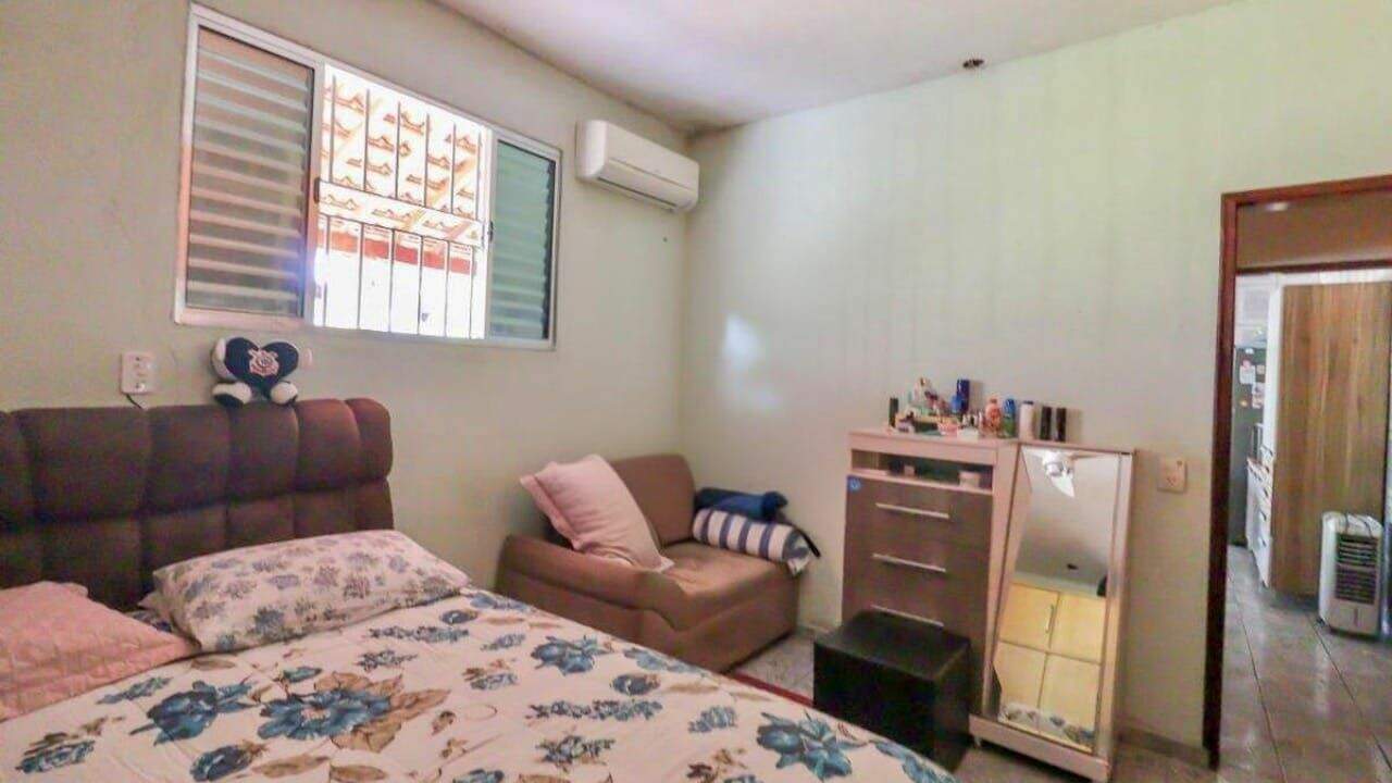 Chácara à venda no Jardim das Acácias: 