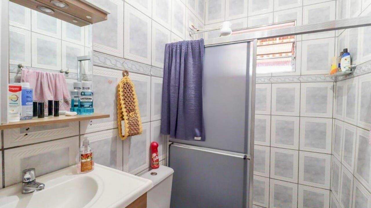 Chácara à venda no Jardim das Acácias: 