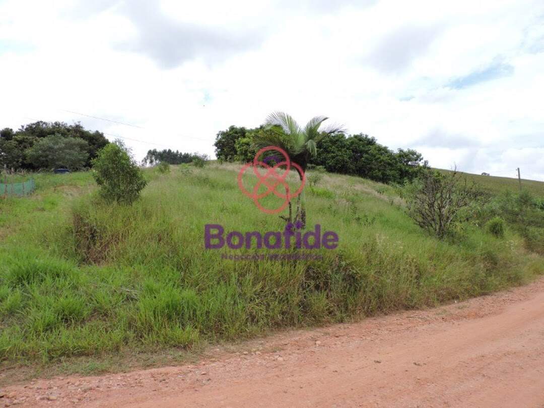 Área à venda no Pitangal: 