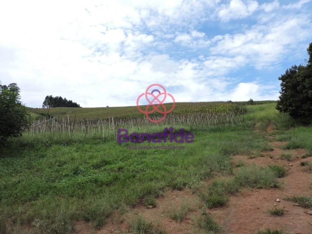 Área à venda no Pitangal: 