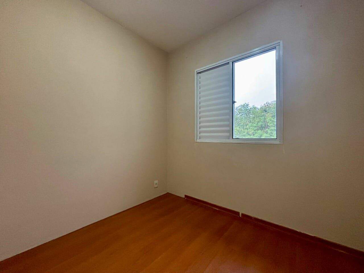 Casa à venda no Jardim Shangai: 