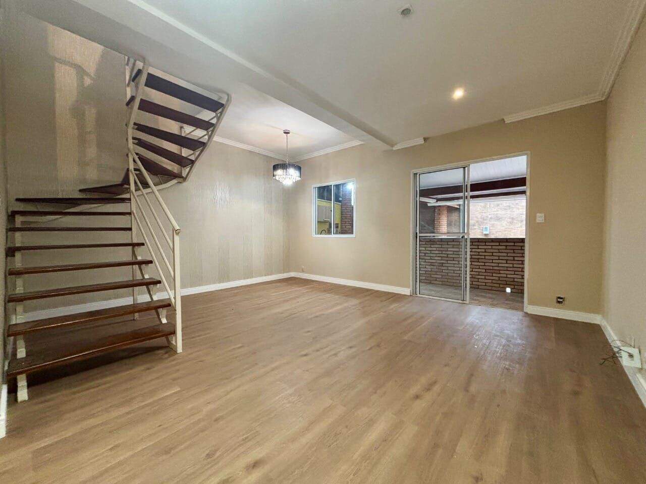 Casa à venda no Jardim Shangai: 