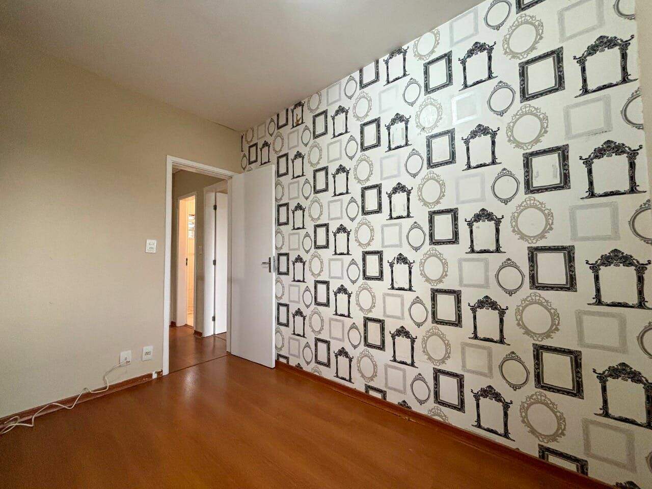 Casa à venda no Jardim Shangai: 