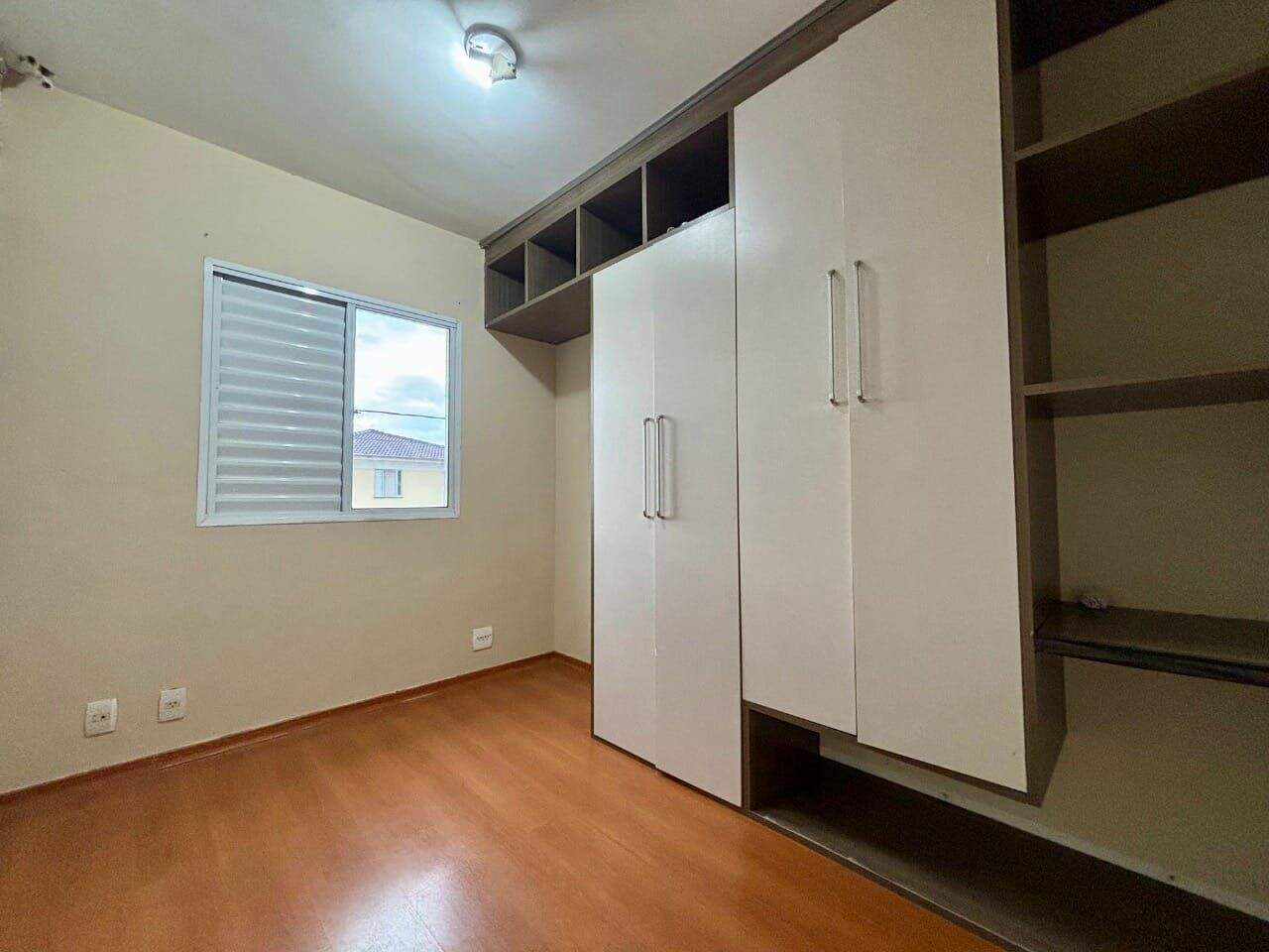 Casa à venda no Jardim Shangai: 