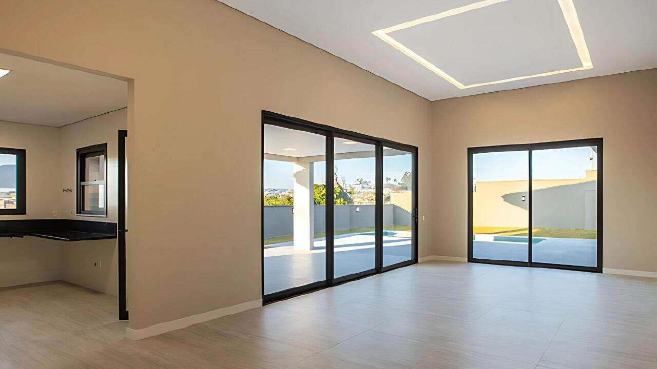 Casa à venda no Nova Era: 