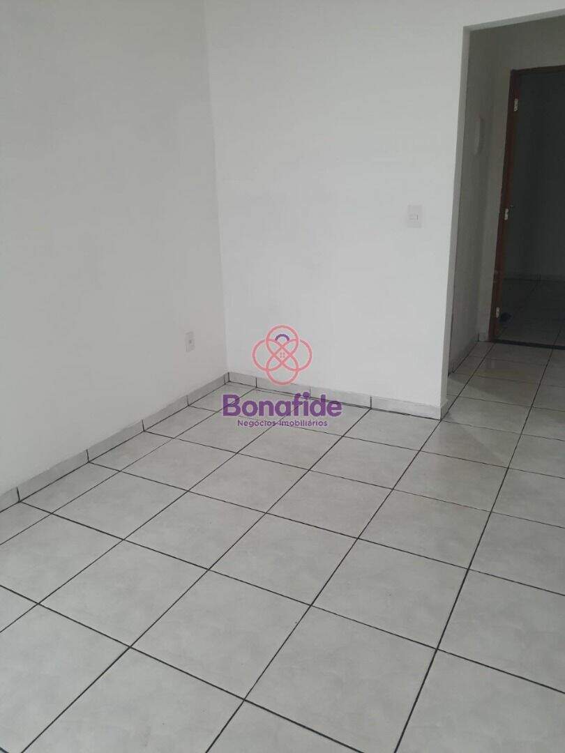 Sobrado à venda no Vila Popular: 