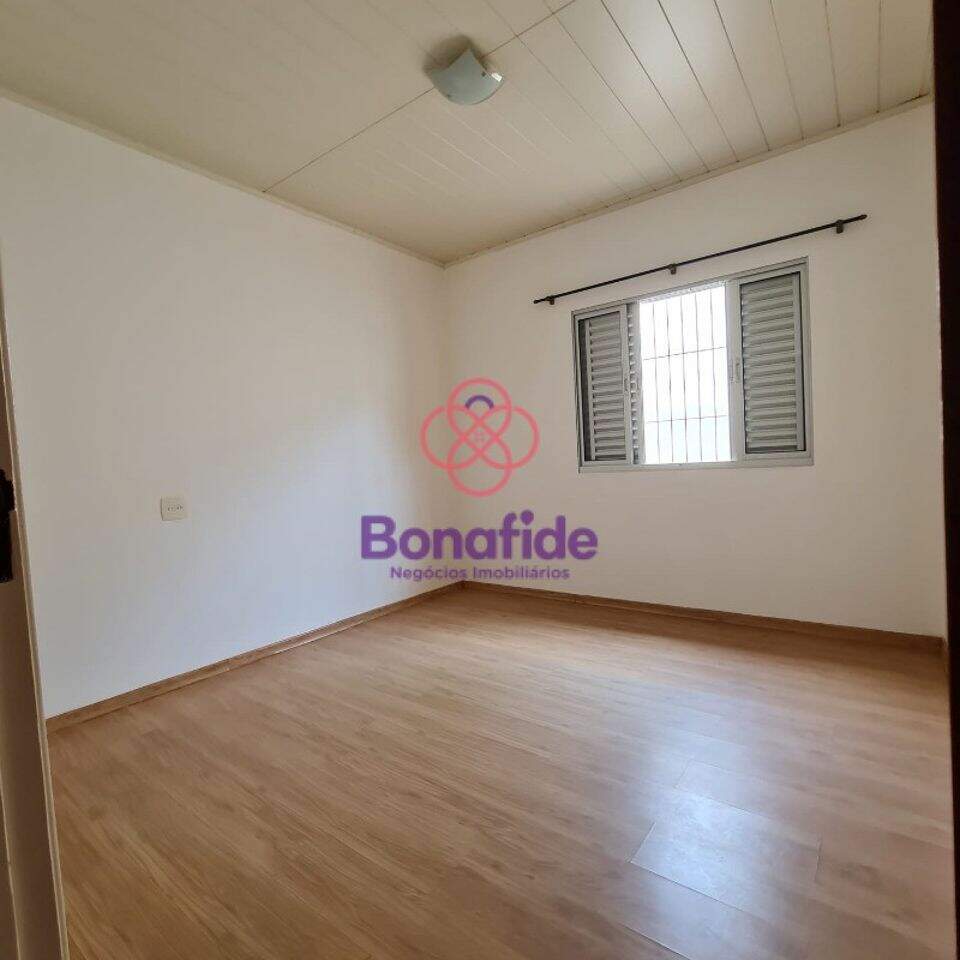 Casa à venda no Ponte de São João: 