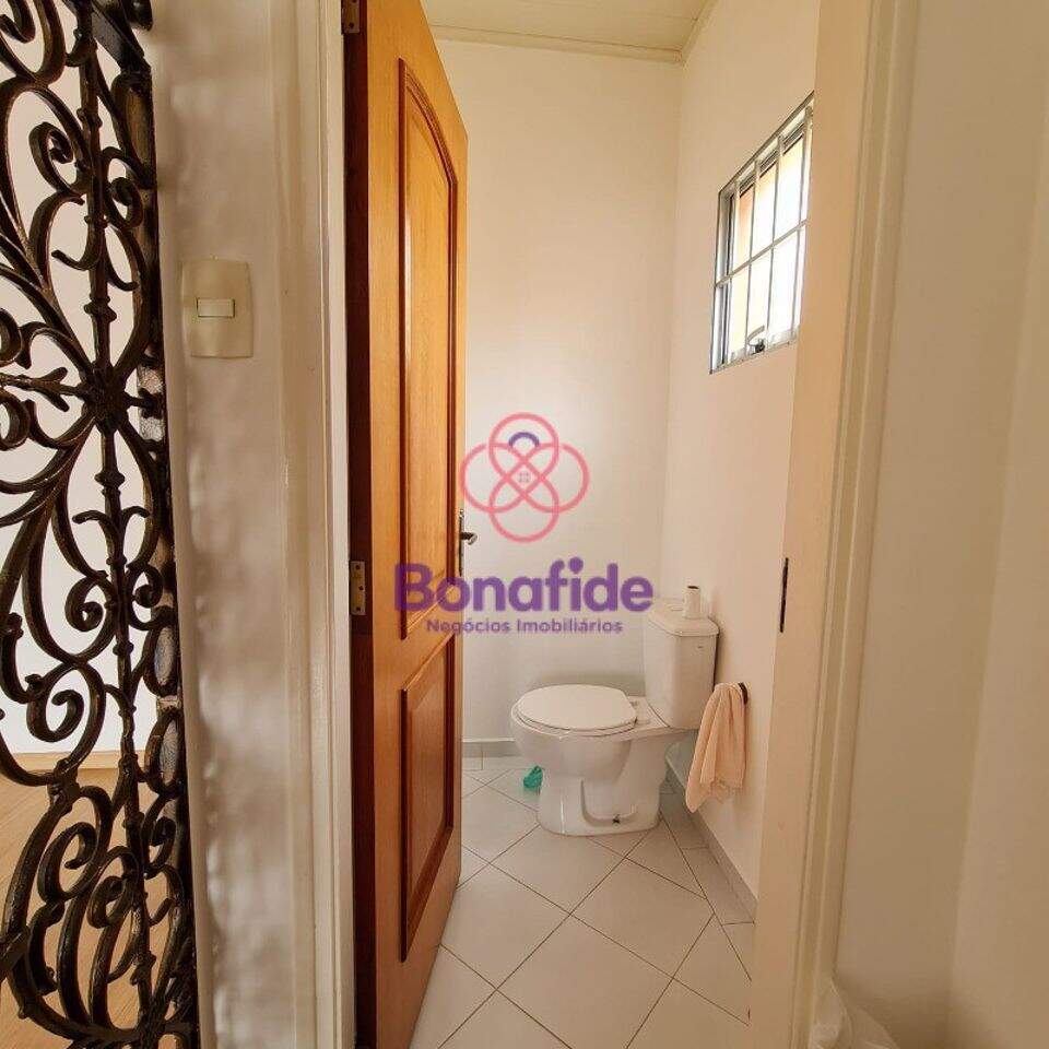 Casa à venda no Ponte de São João: 