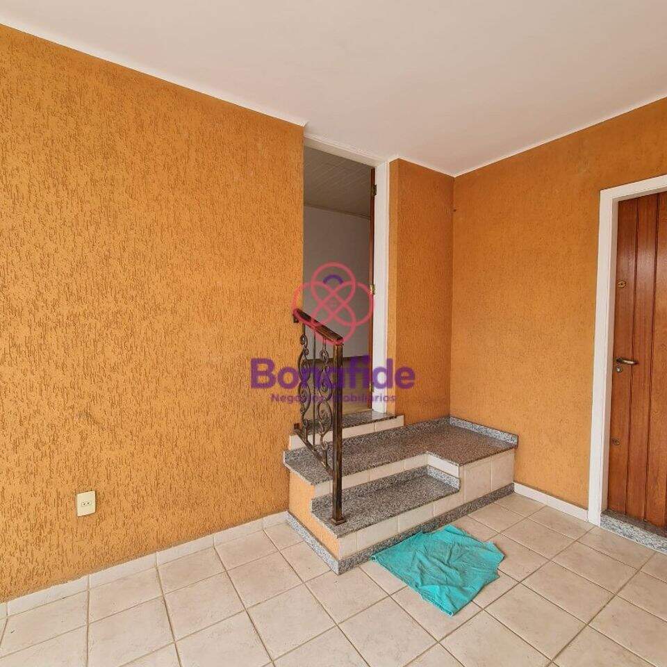 Casa à venda no Ponte de São João: 