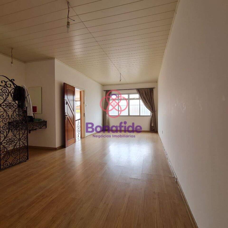 Casa à venda no Ponte de São João: 