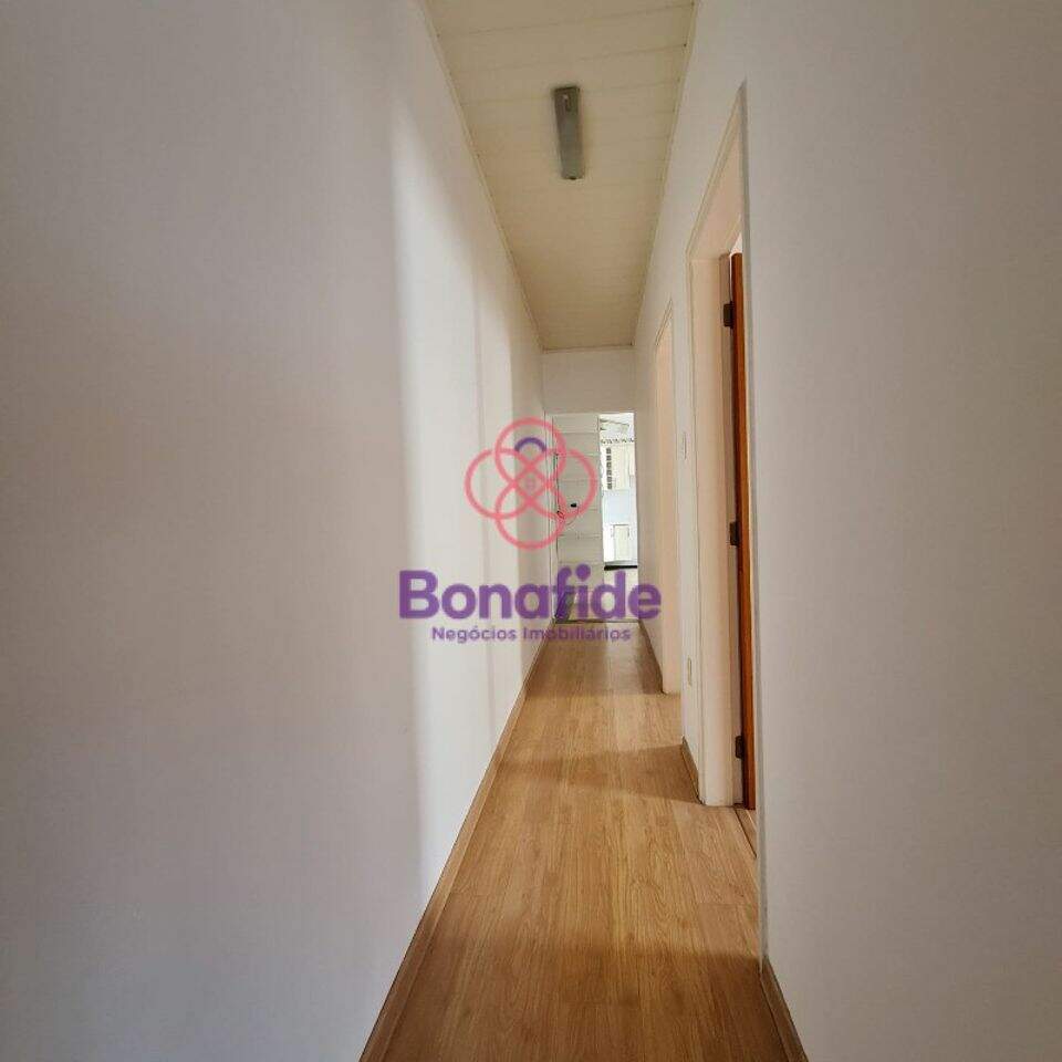 Casa à venda no Ponte de São João: 