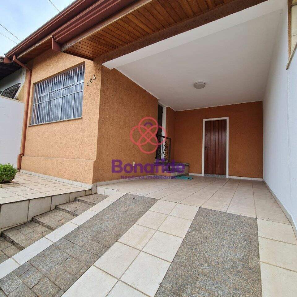 Casa à venda no Ponte de São João: 