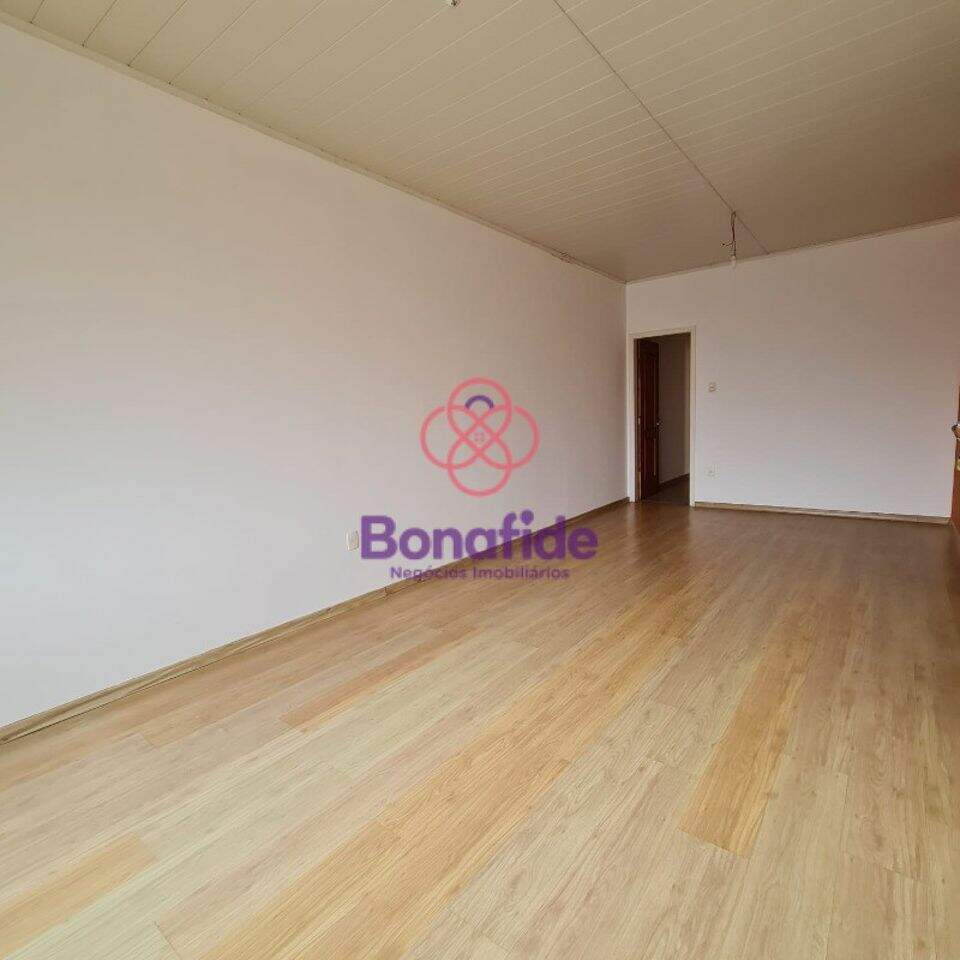 Casa à venda no Ponte de São João: 