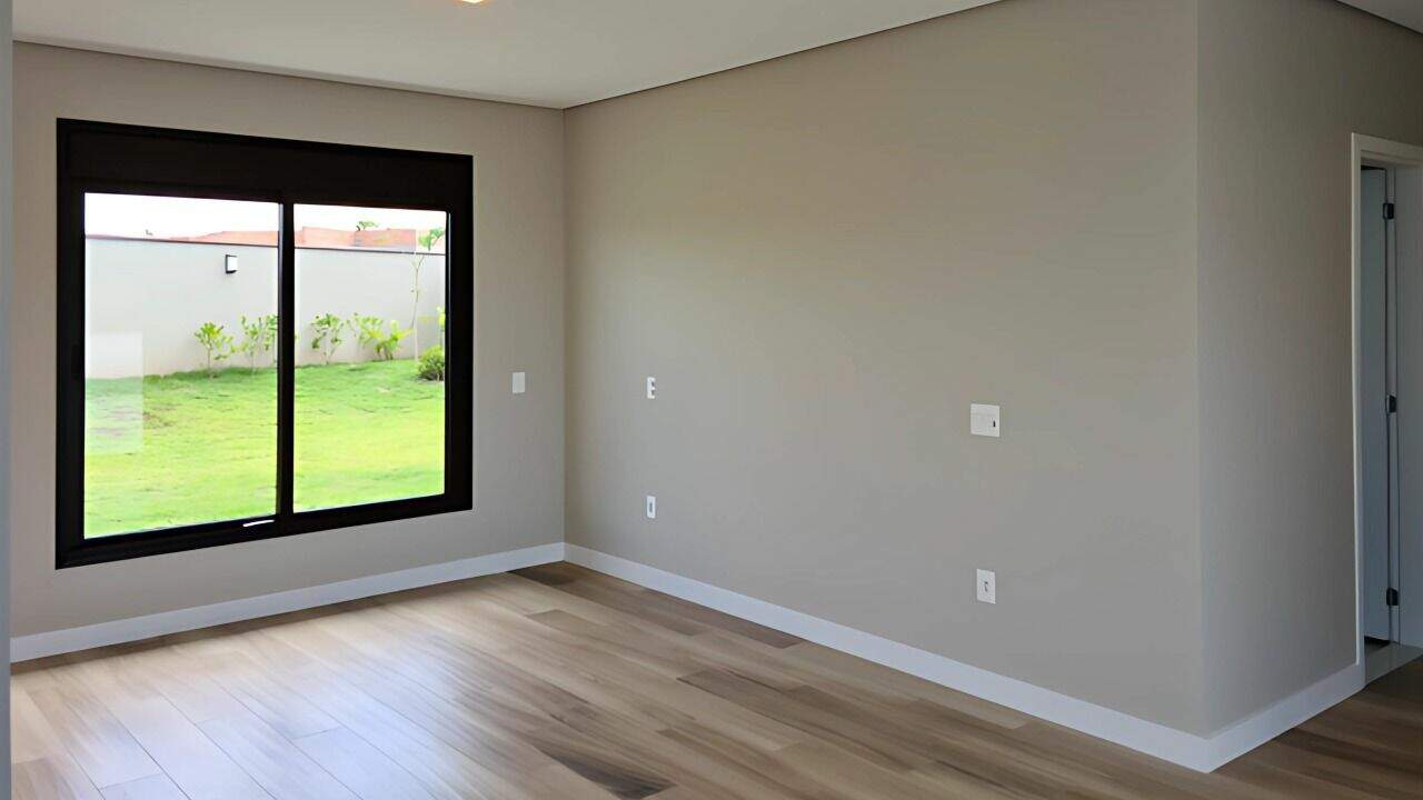 Casa à venda no Nova Era: 