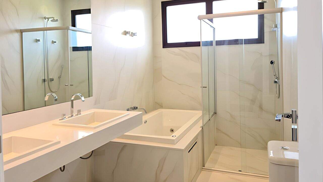 Casa à venda no Nova Era: 