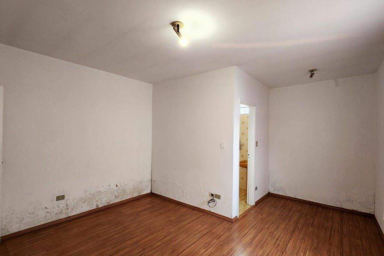 Casa à venda no Vila Vianelo: 