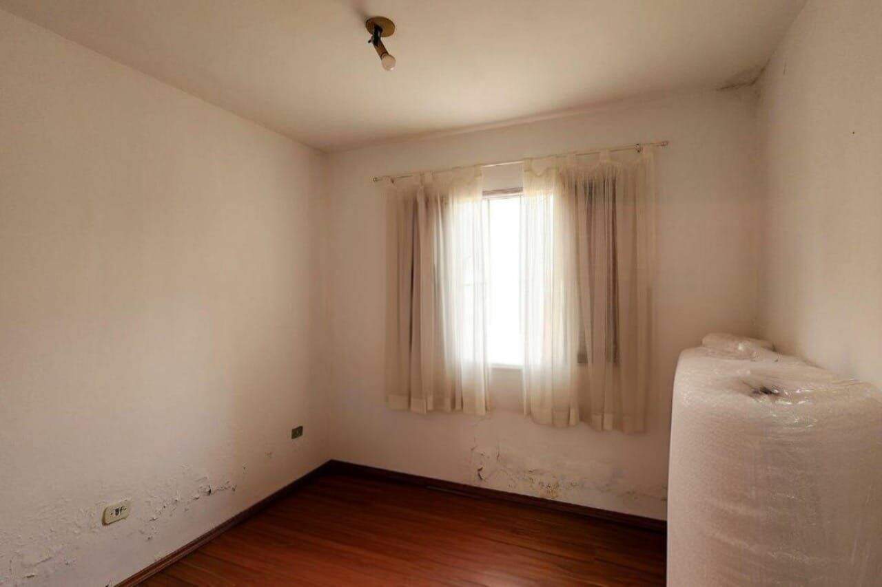 Casa à venda no Vila Vianelo: 