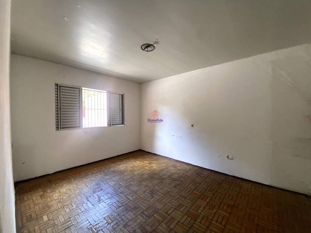 Casa à venda no Jardim do Lago: 