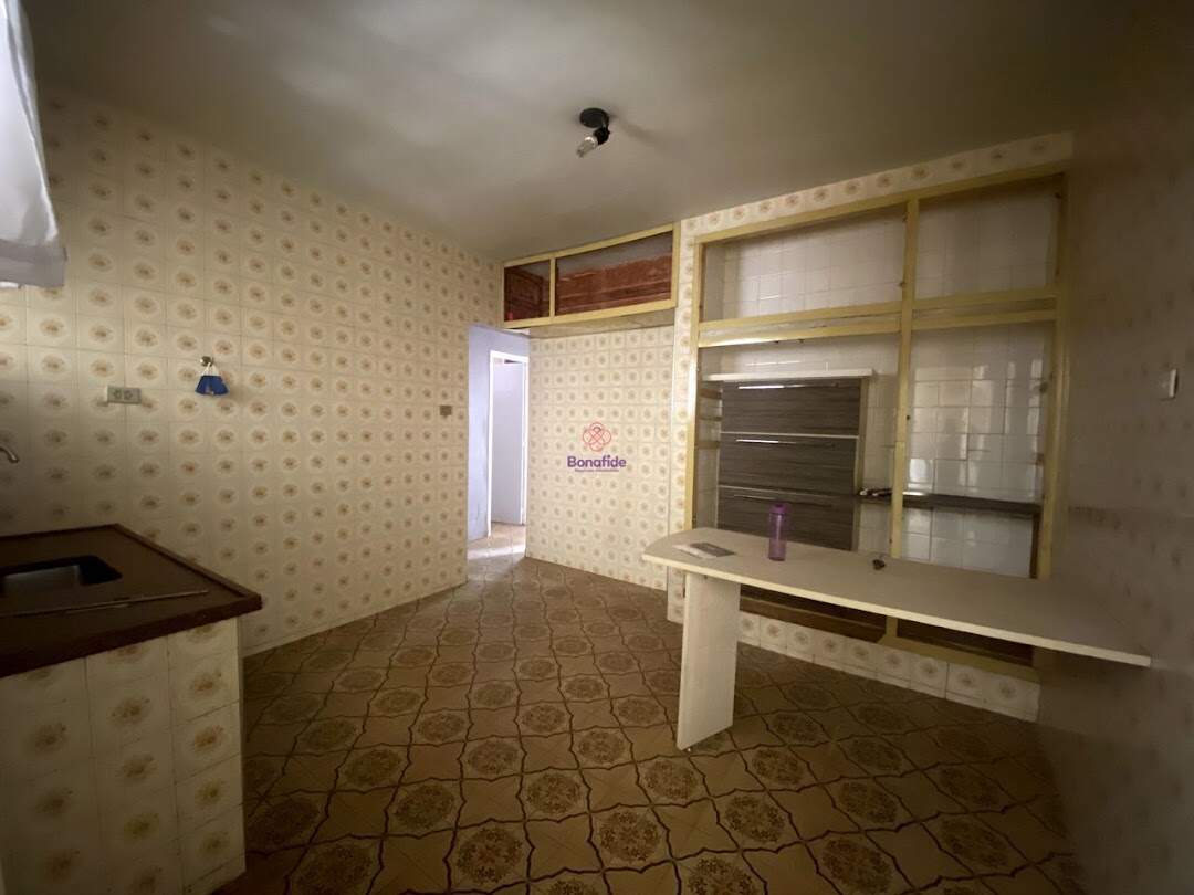 Casa à venda no Jardim do Lago: 